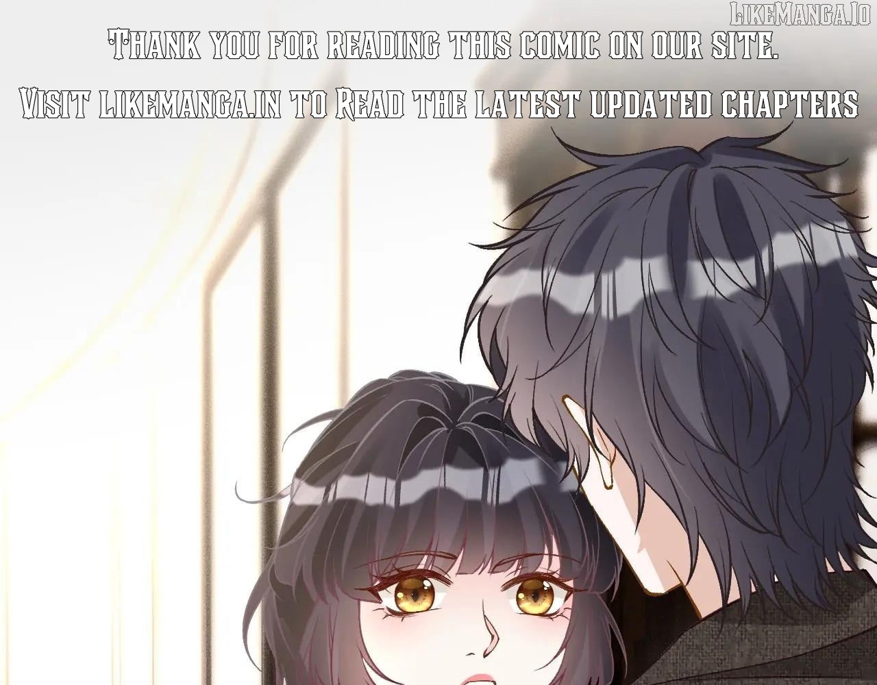 Everyone's Darling Chapter 360 - page 1